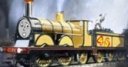 Gladis_or_Gladys_or_Gladstone.png