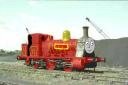 Jack_the_Red_Engine.png
