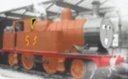 Jackie_majhost.png