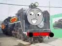 Joy__28FelixCheng_27s_picture_29.jpg_no_2.png