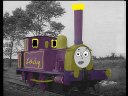 Lady_the_lost_engine_by_thomas_fan_collector_djpwfrh-375w-2x.png