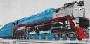 Larry_the_PRR_S2__28felix_cheng_image_29.png