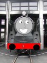 Nazz__28FelixCheng_27s_picture_29.jpg_no_2.png