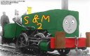 Neil__28FelixCheng_27s_picture_29.png