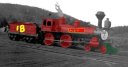 Pudn__28FelixCheng_27s_picture_29.jpg_2.png