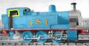 Rio_the_blue_LMS_Dock_Tank__28Felixcheng_image_29.png