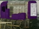 Splatter.png