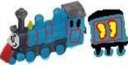 bart_the_pencil_sharpener_engine.png