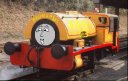 benthetankenginetwin.jpg.w300h191.jpg
