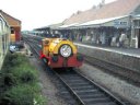 billthetankenginetwin.jpg.w300h225.jpg