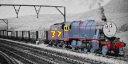 bluenosethestrictengine.jpg.w300h150.jpg