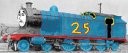 dannythelargebluetankengine.jpg.w300h126.jpg