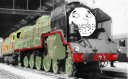 donvitothefrenchengine.jpg.w300h186.jpg