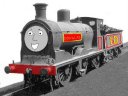 douglasthescottishtwin.jpg.w300h225.jpg