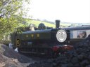 duckthegreatwesternengine.jpg.w300h225.jpg