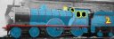 edwardtheblueengine.jpg.w300h105.jpg