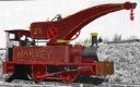 harveythecraneengine.jpg.w300h189.jpg