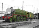 henrythegreenengine.jpg.w300h214.jpg