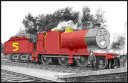 jamestheredengine.jpg.w300h195.jpg