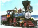 jupitertheamericanengine.jpg