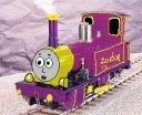 ladythemagicalengine.jpg