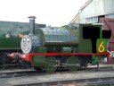 percythesmallengine.jpg.w300h226.jpg