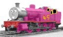 poppythepinkengine.jpg.w300h178.jpg