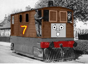tobythetramengine.jpg.w300h218.jpg