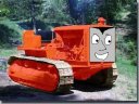 Terence__28FelixCheng_27s_picture_29.png