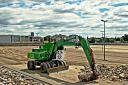 alfietheexcavator.jpg_thumb.jpg