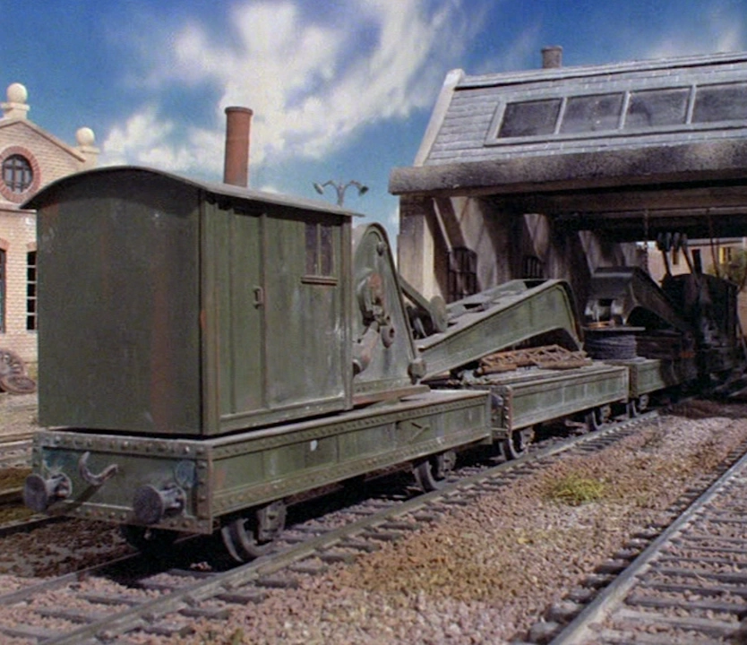 BreakdownTrain.png