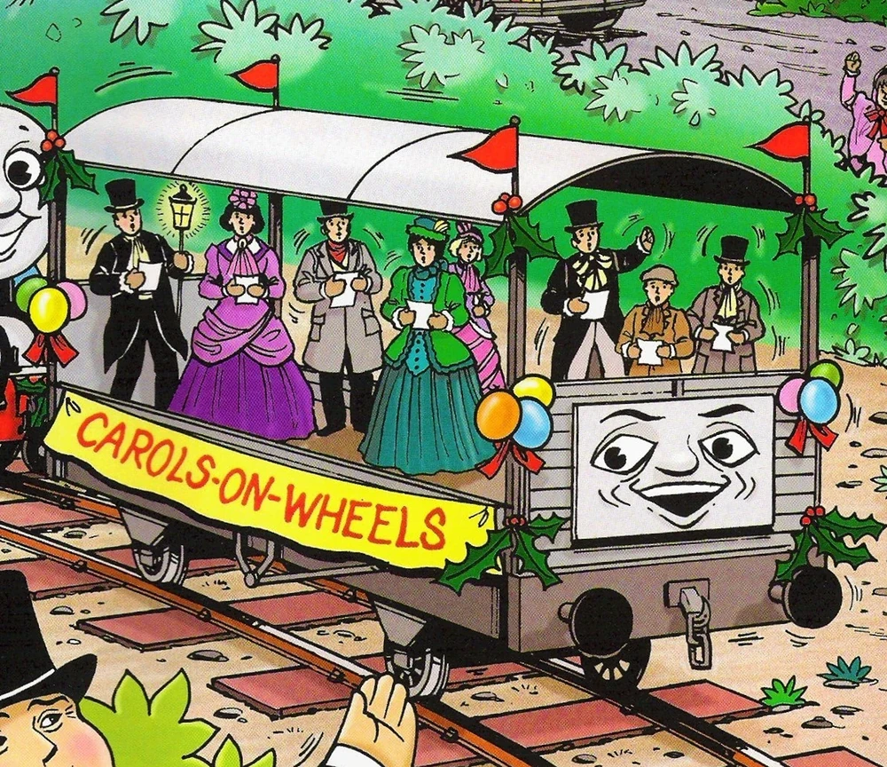 Carols_on_Wheels.png