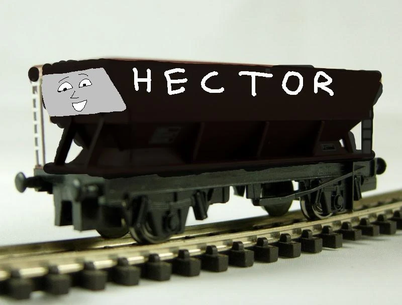 Hector__28FelixCheng_27s_picture_29.png