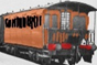 Henrietta.png