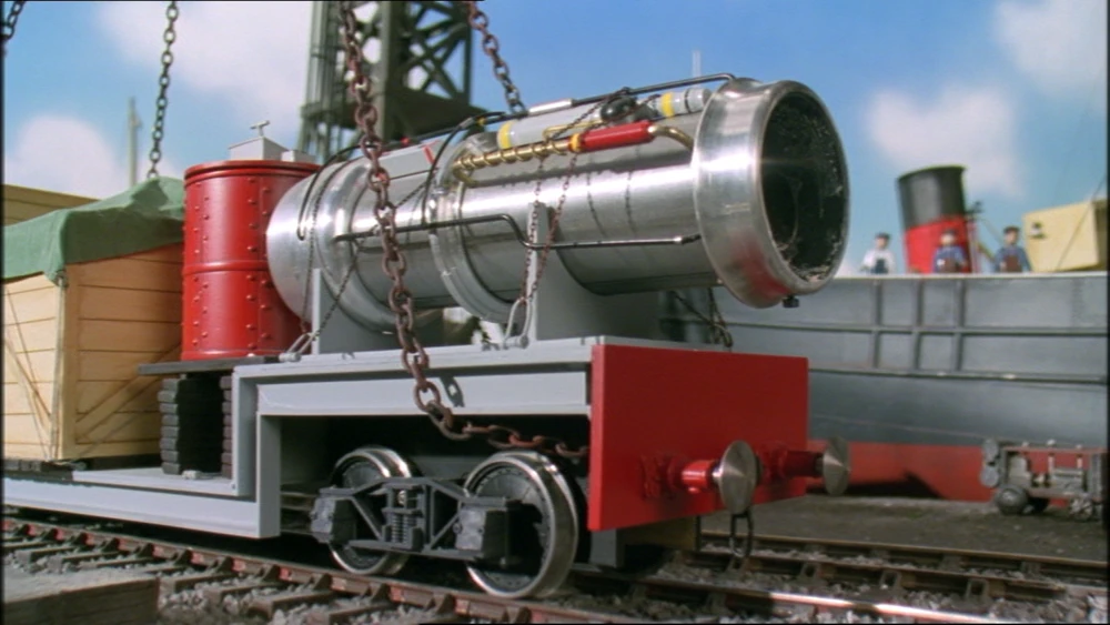Jet_Engine.png