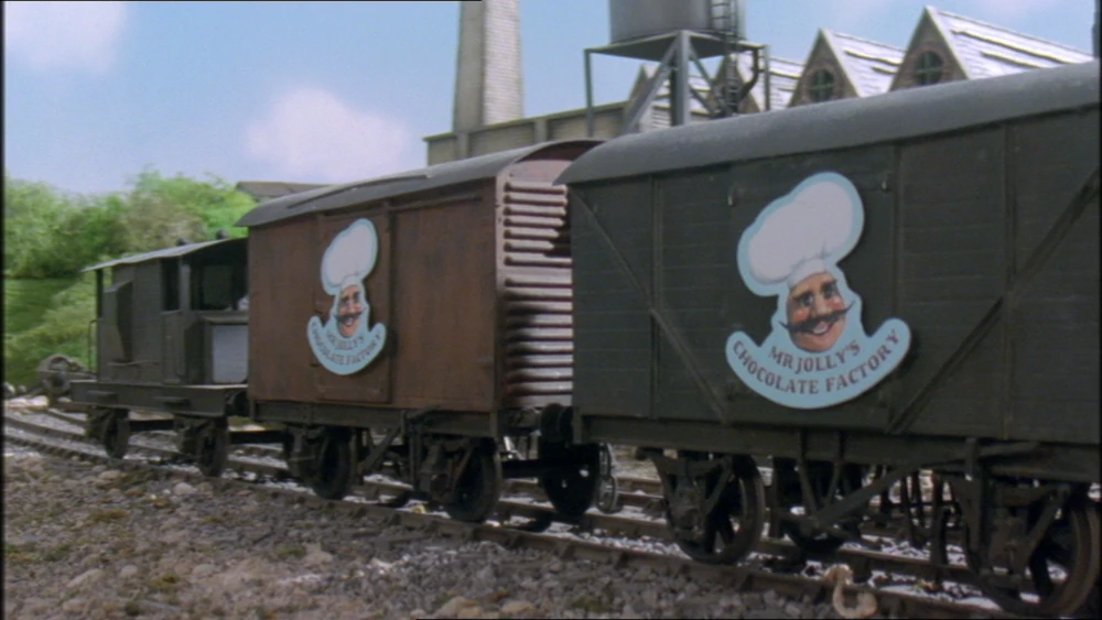 Mr_Jolly_s_Sugar_Vans.png