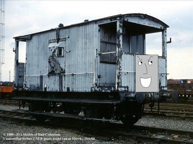 NW_Brakevan.png