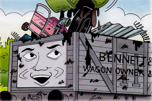 Old_Bennett.png