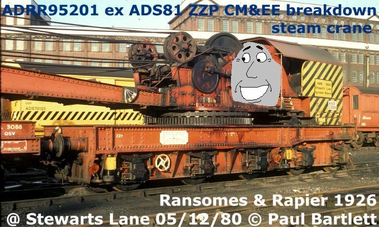Rocky__28FelixCheng_27s_picture_29.png