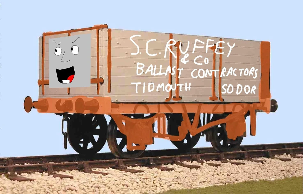 Scruffy__28FelixCheng_27s_picture_29.png