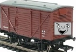 Troublesome_van_brown_by_thomas_fan_collector_de2mtnu.png