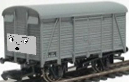 Troublesome_van_grey_by_thomas_fan_collector_de2phcc.png