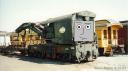 gregorythebigsteamcrane.jpg_thumb.jpg
