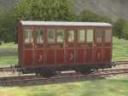 narrowgaugecoach.jpg_thumb.jpg