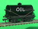 oil_tanker.jpg_thumb.jpg