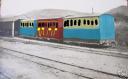 skarloeycoaches.jpg_thumb.jpg