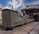 BreakdownTrain.png