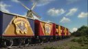 Circus_Train.png
