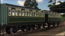 Emily_s_New_Coaches.png