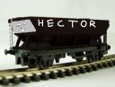 Rolling stock